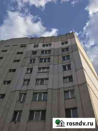 Утепление квартир, домов. Снаружи Брянск