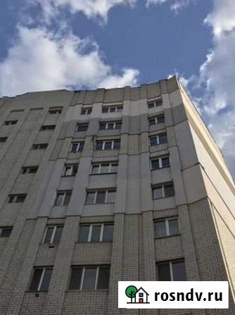 Утепление квартир, домов. Снаружи Брянск - изображение 1