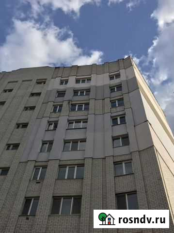 Утепление квартир, домов. Снаружи Брянск - изображение 1