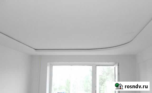 Ремонт квартир Лесосибирск - изображение 1