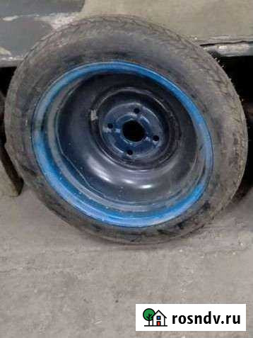 Докатка Chevrolet lacetti Иваново - изображение 1