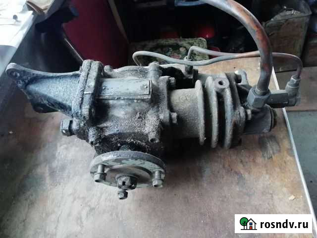 Компоемпрессор Мичуринск - изображение 1