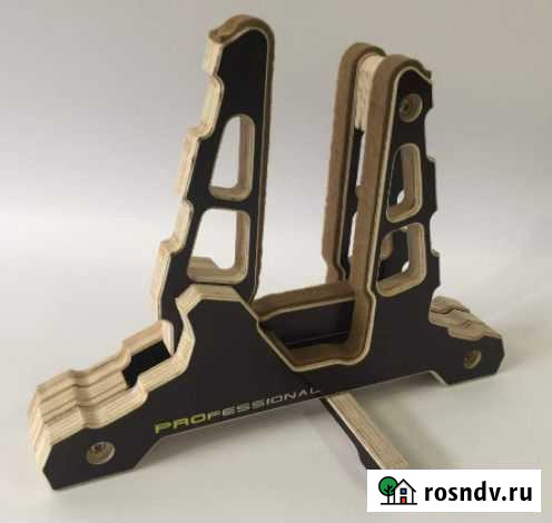 Держатель двери Иркутск - изображение 1