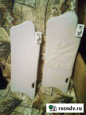 Солнцезащитный козырек Курск - изображение 1