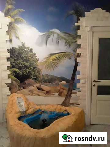 Ремонт квартир без посредников Токсово - изображение 1