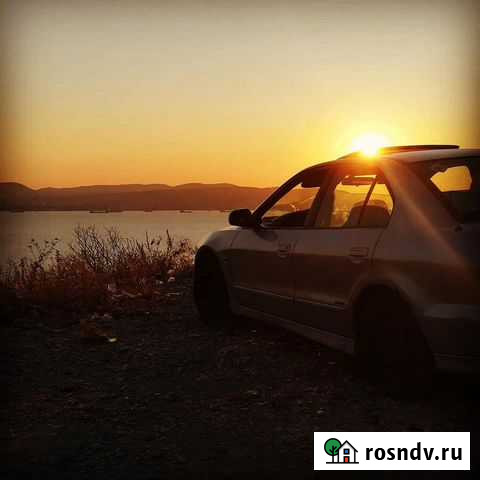 Поездки,встречи и т.п Майкоп - изображение 1