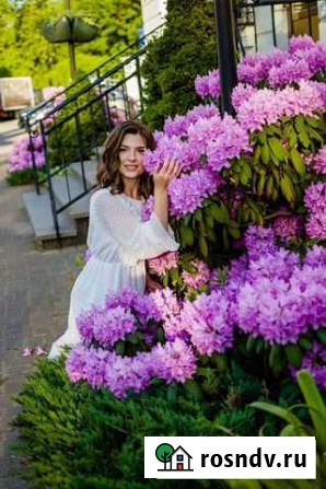 Фотограф/ Ретушёр Псков - изображение 1