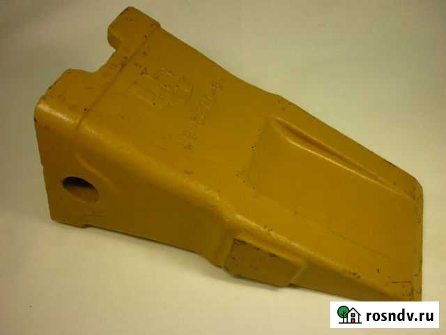 Коронка 2713-1236RC/ DH420 на solar 420 Казань - изображение 1