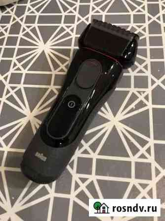Braun Series 5 Батайск