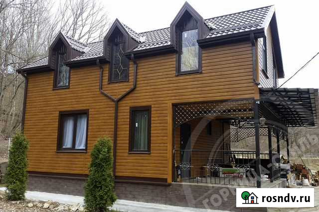 Мансардные окна с завода Майкоп - изображение 1