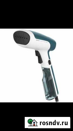 Ручной отпариватель Tefal Брянск - изображение 1
