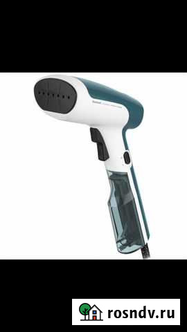 Ручной отпариватель Tefal Брянск - изображение 1