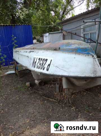 Продам прогрес 2 Каменск-Шахтинский - изображение 1