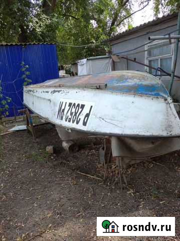 Продам прогрес 2 Каменск-Шахтинский - изображение 1