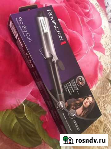 Плойка Пермь - изображение 1