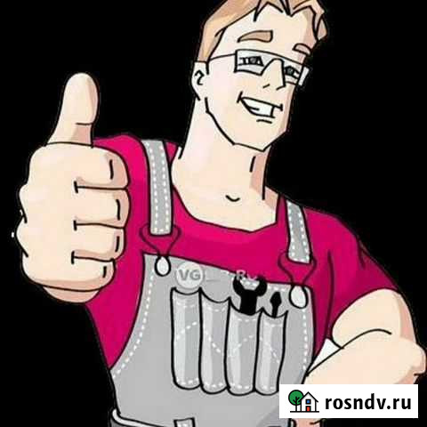 Электрик и мастер на час Липецк - изображение 1