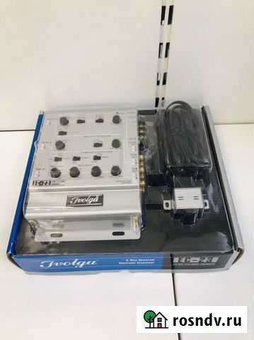 Активный кроссовер новый Ульяновск - изображение 1