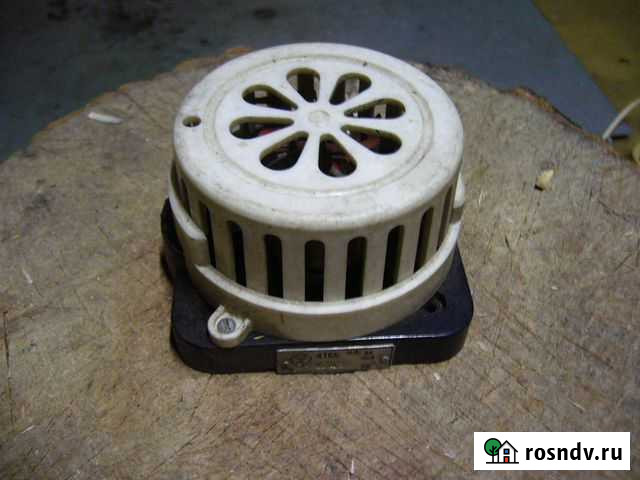 Датчик температуры Ухта - изображение 1