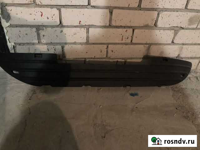 Пежо 408, заглушка для зимы Великий Новгород - изображение 1