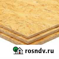 Фанера влагостойкая Усолье-Сибирское - изображение 1