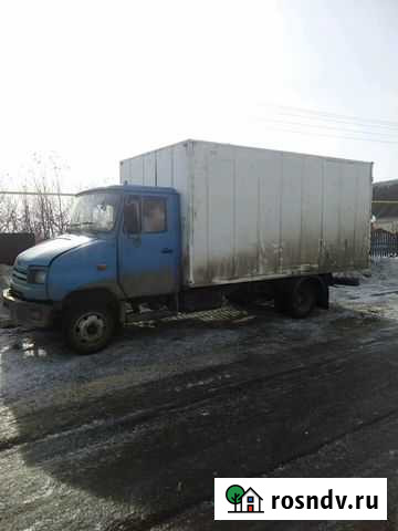 Вывоз строительного мусора и хлама Белгород - изображение 1