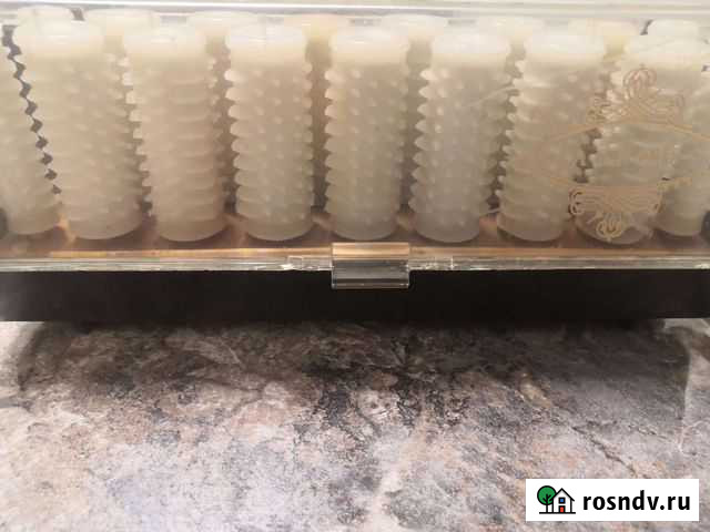 Электробигуди Новокузнецк - изображение 1