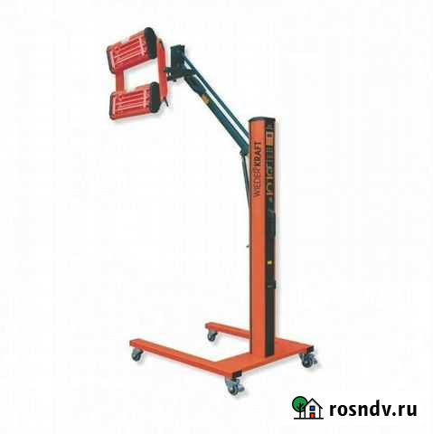 Инфракрасная сушка бу Тольятти - изображение 1