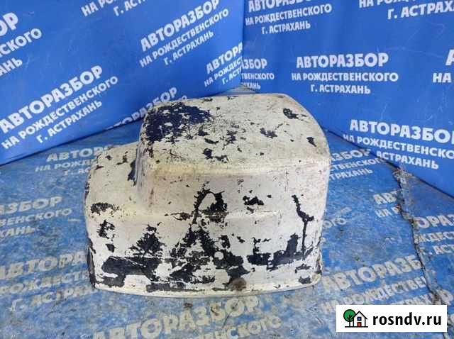 Колпак лодочного мотора Вихрь 30 Астрахань - изображение 1