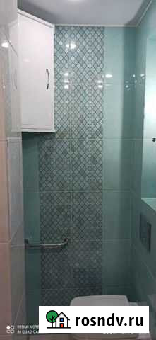 Ремонт квартир Энгельс - изображение 1