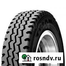 10 Р20 универсалка/Шины грузовые/Китай Белгород - изображение 1