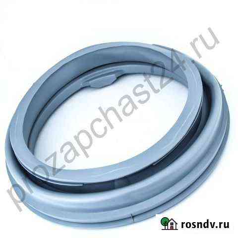 Манжета люка Samsung DC64-00563B Балтаси
