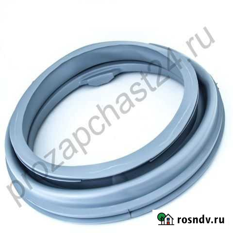 Манжета люка Samsung DC64-00563B Балтаси - изображение 1