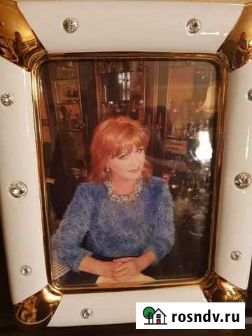 Услуги репетитора Петропавловск-Камчатский - изображение 1