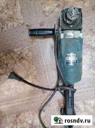 Ушм Makita GA9020 Селенгинск