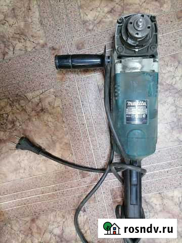 Ушм Makita GA9020 Селенгинск - изображение 1