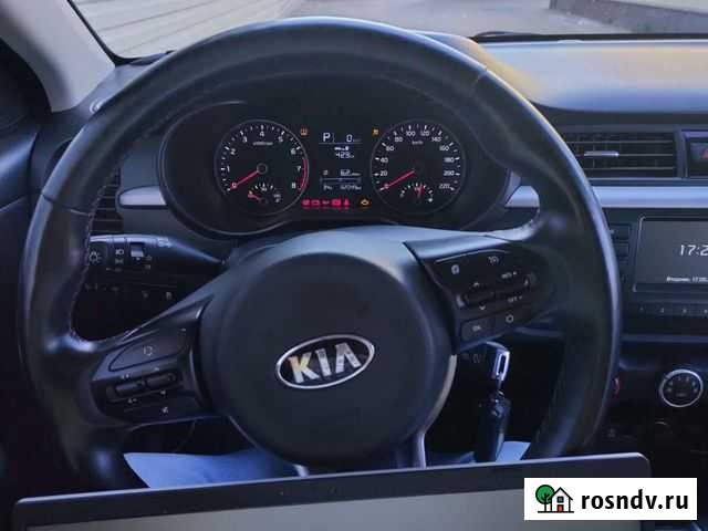 Чип-тюнинг прошивка Hyundai (Хендай) KIA (Киа) Брянск - изображение 1