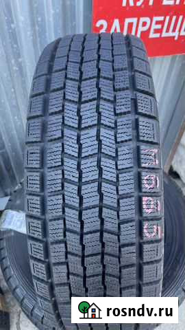 Falken Espia EPZ 215/60 R16 Магадан - изображение 1