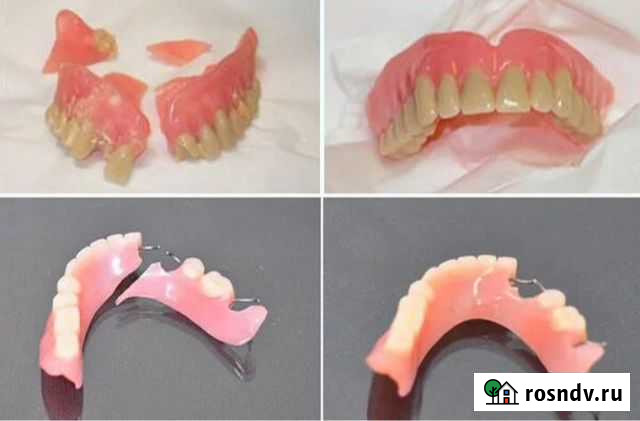 Красота и здоровье Ижевск - изображение 1