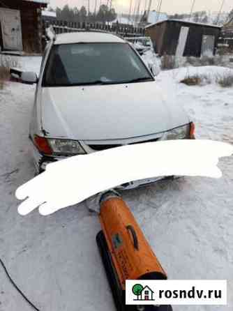 Отогрев автомобили автоотогрев авто отогрев автора Улан-Удэ