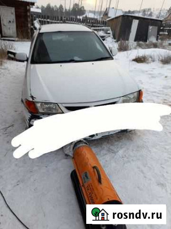 Отогрев автомобили автоотогрев авто отогрев автора Улан-Удэ - изображение 1