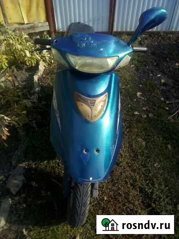 Пилот Бутурлиновка - изображение 1