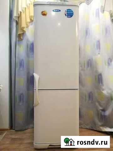 Холодильник бирюса-144 Новокузнецк - изображение 1