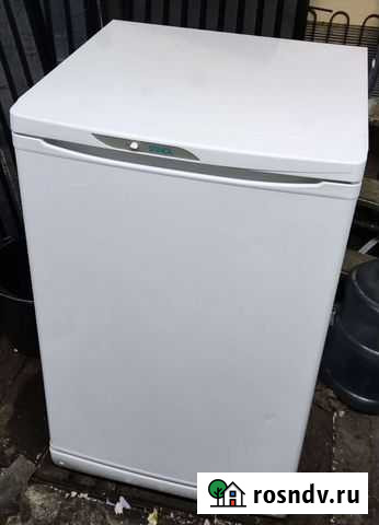 Морозильная камера Stinol Пенза - изображение 1