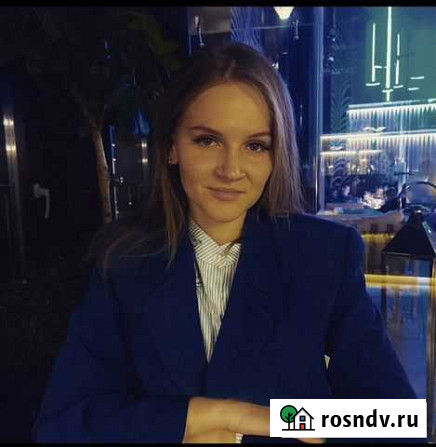 Логопед на дом(бонус логомассаж) Волгоград - изображение 1