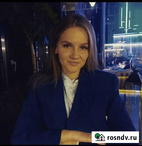 Логопед на дом(бонус логомассаж) Волгоград - изображение 1