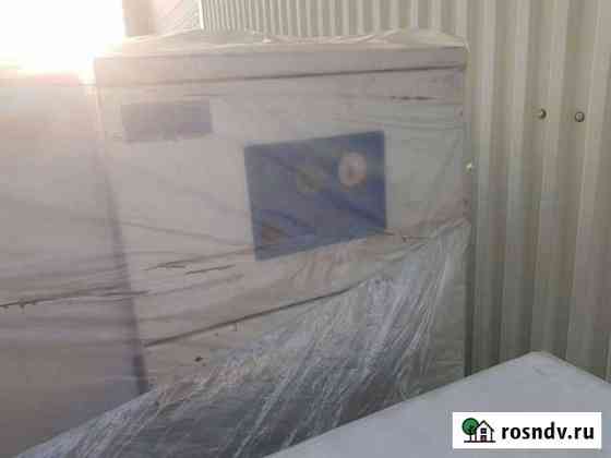 Газовый котел Микро 100 honeywell 100 квт Ульяновск