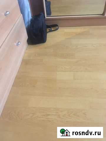 Ламинат Вязники - изображение 1