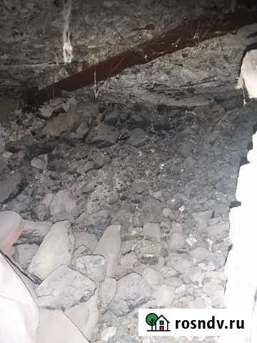 Уголь (Антрацит) Аксай - изображение 1