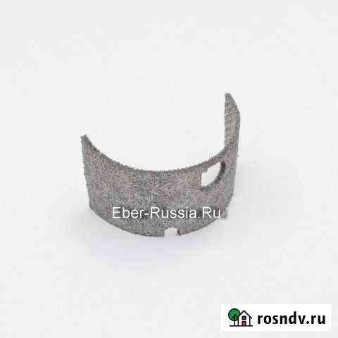Сетка горелки Eberspacher Airtronic D2 (не ориг.) Лыткарино