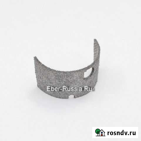 Сетка горелки Eberspacher Airtronic D2 (не ориг.) Лыткарино - изображение 1